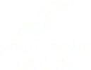 Spaulding Decon