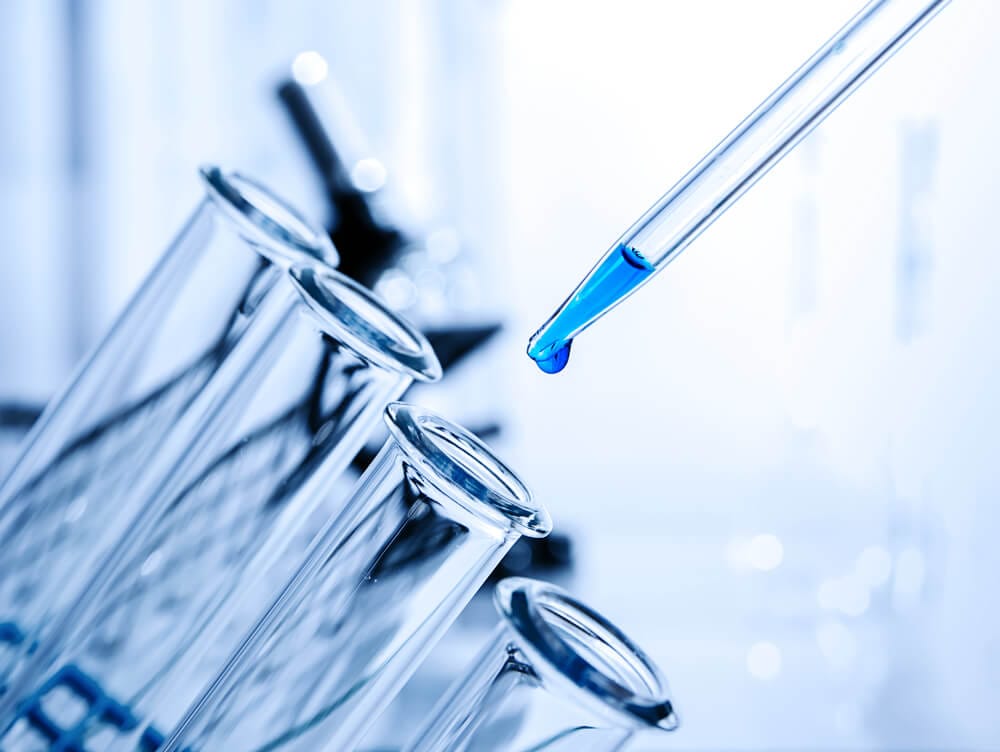 Your Property is Thoroughly Tested