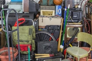 What You Need to Know About Hoarding Cleanup Services