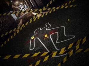 Types of PPE: Why Crime Scene Cleaners Need Hazmat Suits