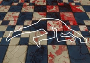 What Are the Requirements for Crime Scene Cleanup Companies?