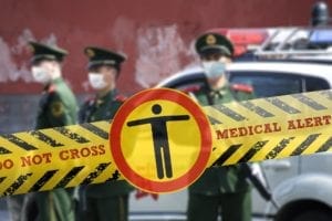 Does Insurance Cover Biohazard Cleanup?