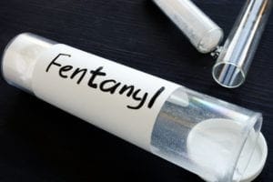 The Dangers of Fentanyl Cleanup & Why You Need to Hire a Professional